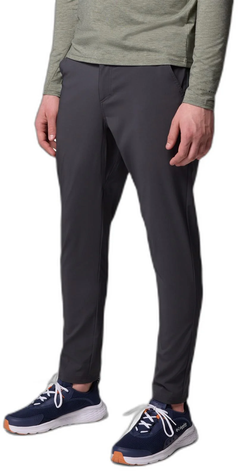 PFG Uncharted II Pants, 32" Inseam - Mens - Image 3