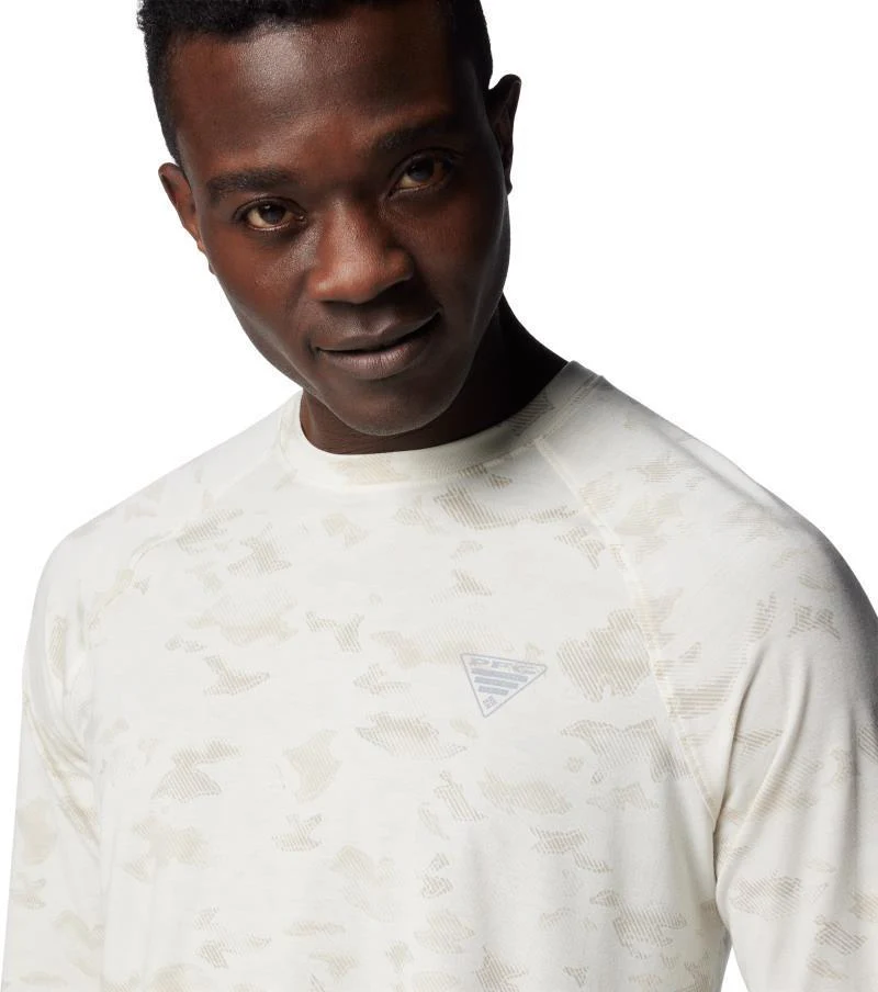 PFG Uncharted LS - Mens - Image 11