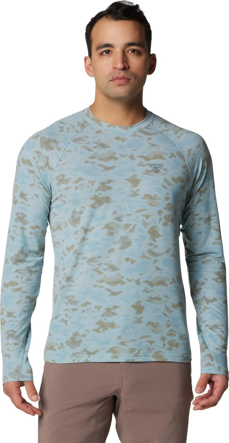 PFG Uncharted LS - Mens - Image 12