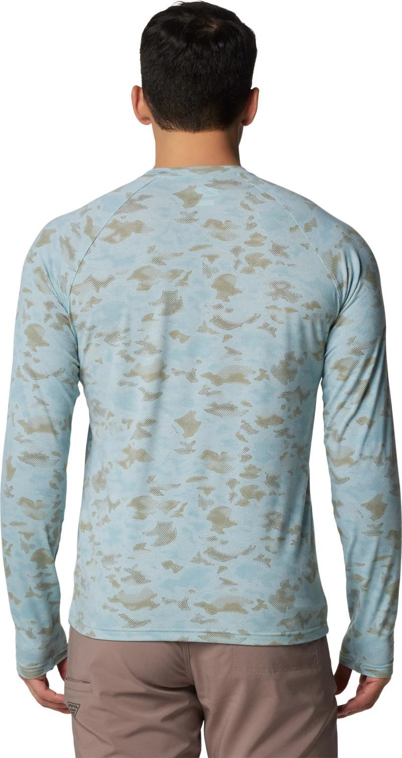 PFG Uncharted LS - Mens - Image 13
