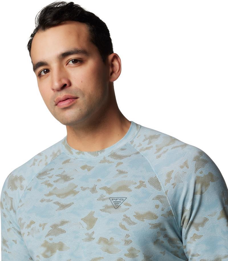 PFG Uncharted LS - Mens - Image 15