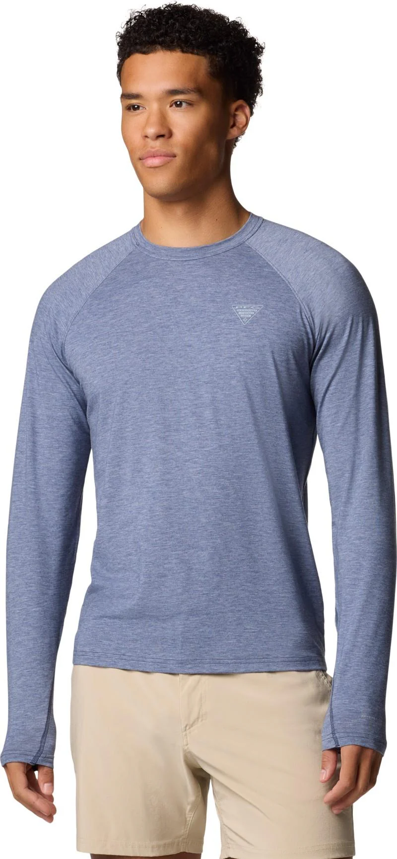 PFG Uncharted LS - Mens - Image 17