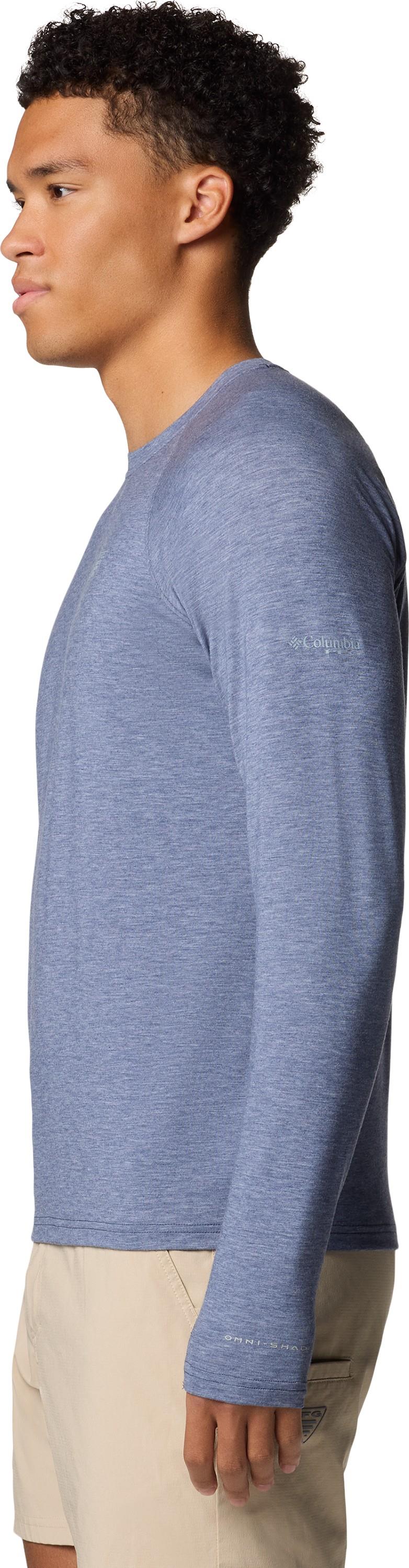 PFG Uncharted LS - Mens - Image 18