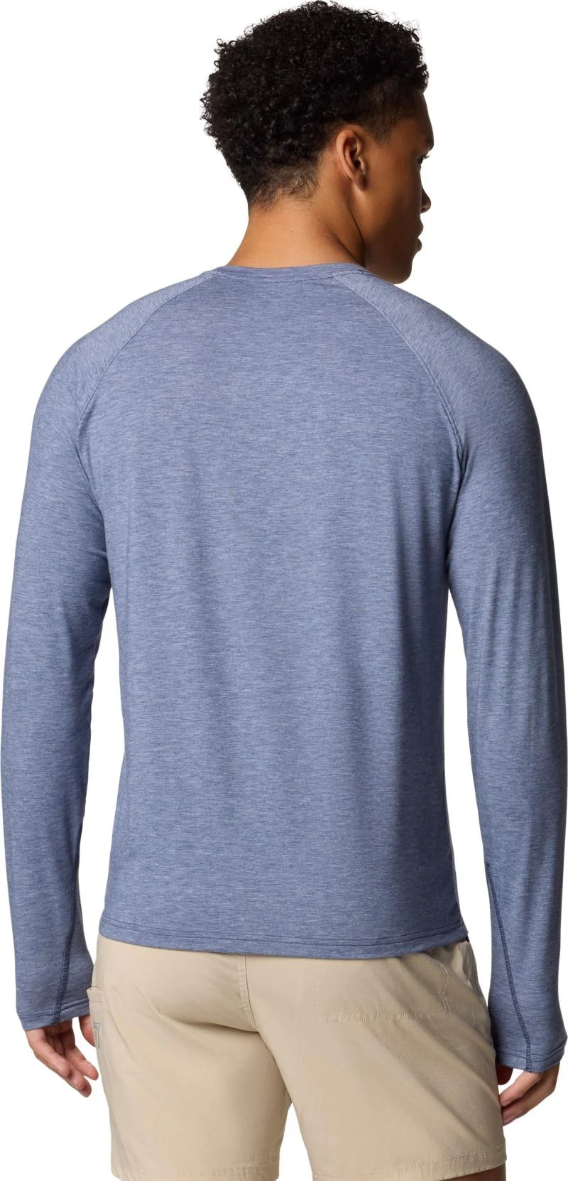 PFG Uncharted LS - Mens - Image 19