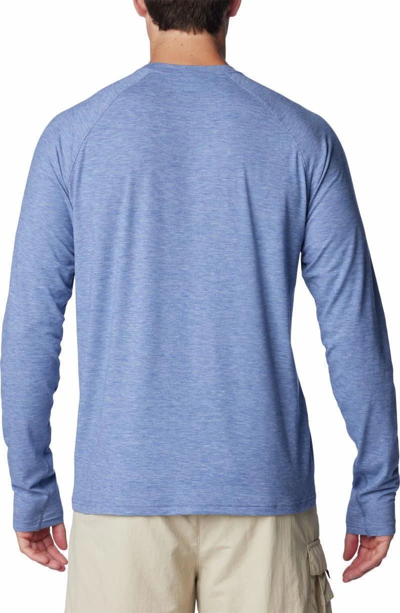 PFG Uncharted LS - Mens - Image 2