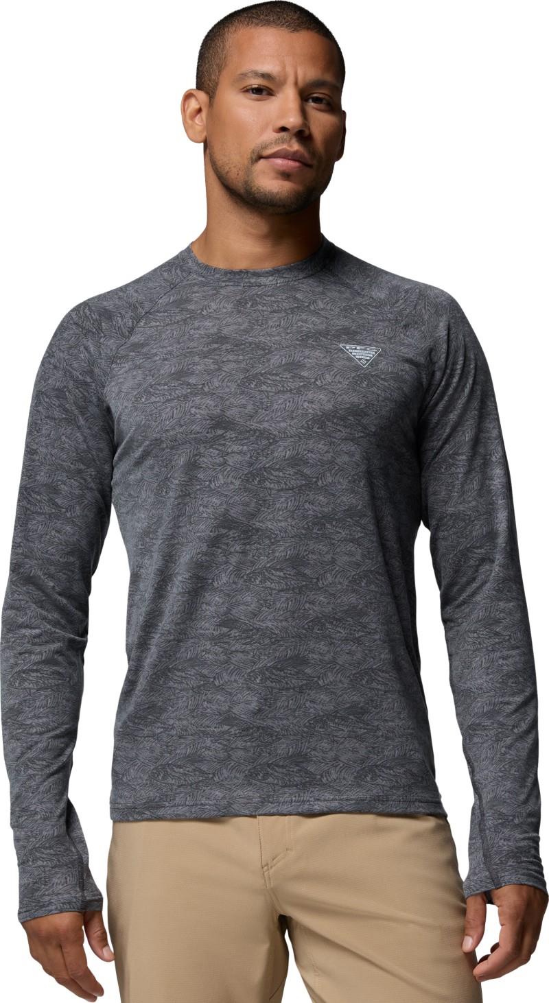 PFG Uncharted LS - Mens - Image 20