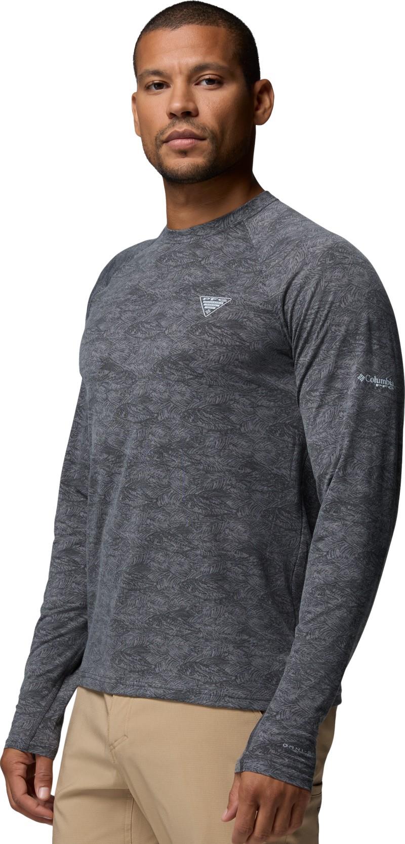 PFG Uncharted LS - Mens - Image 21