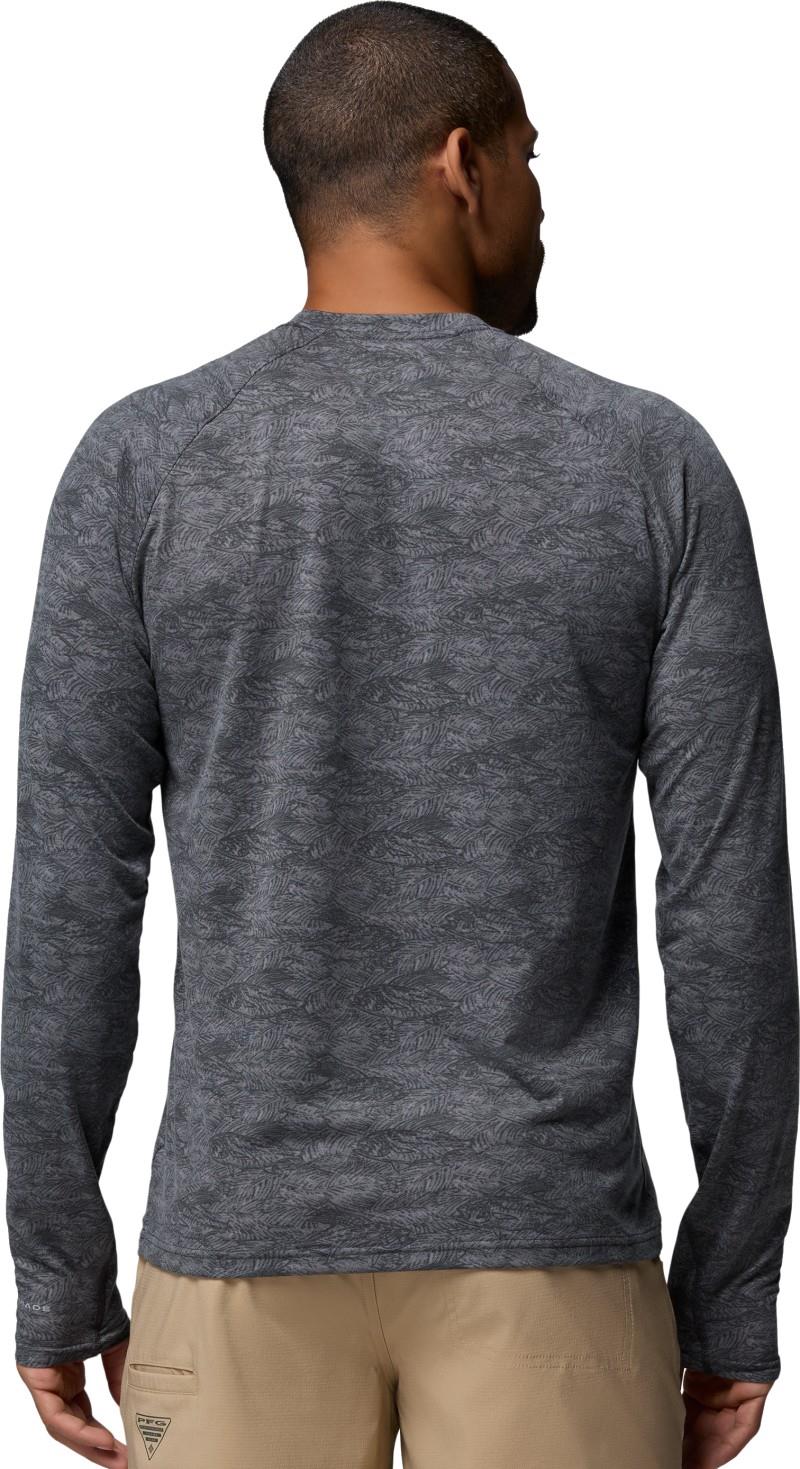 PFG Uncharted LS - Mens - Image 22