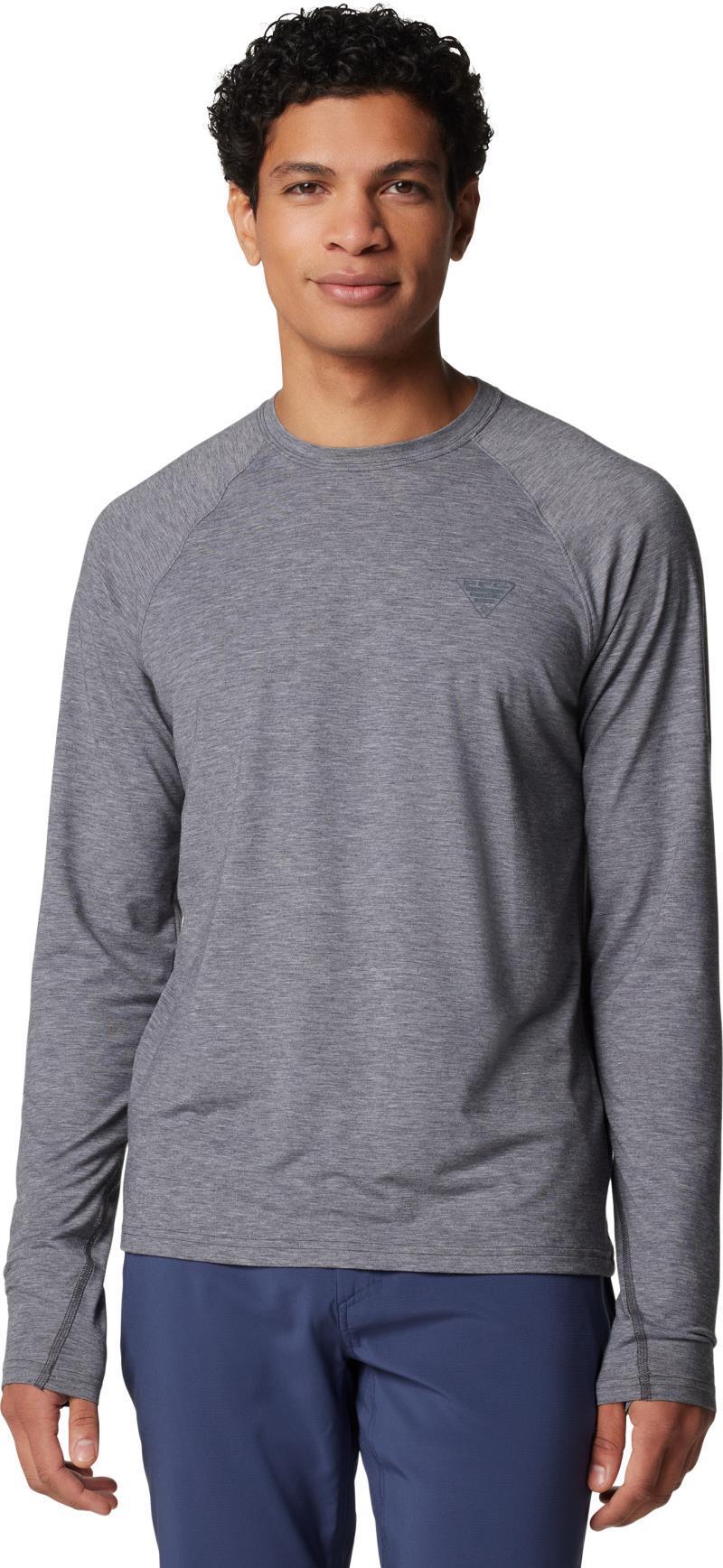 PFG Uncharted LS - Mens - Image 3