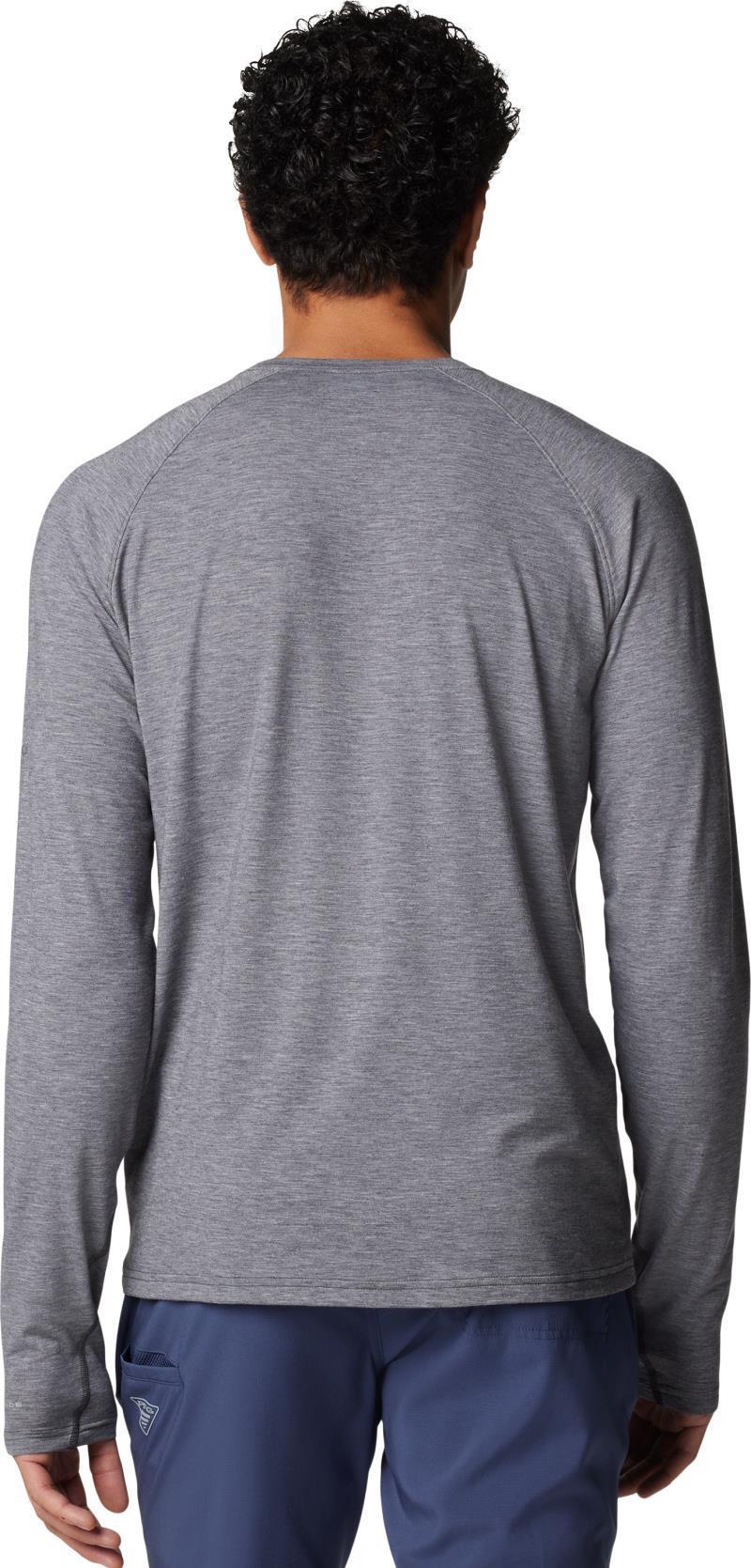 PFG Uncharted LS - Mens - Image 5