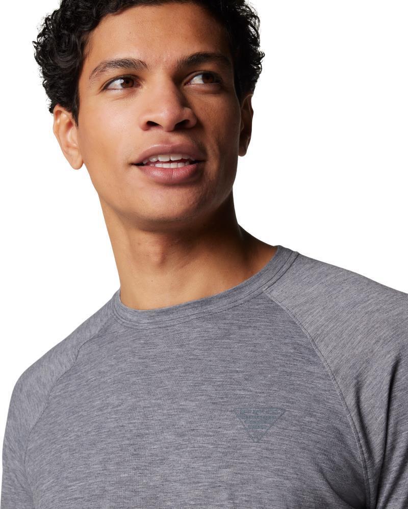 PFG Uncharted LS - Mens - Image 6