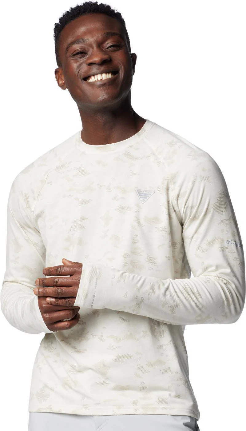 PFG Uncharted LS - Mens - Image 8