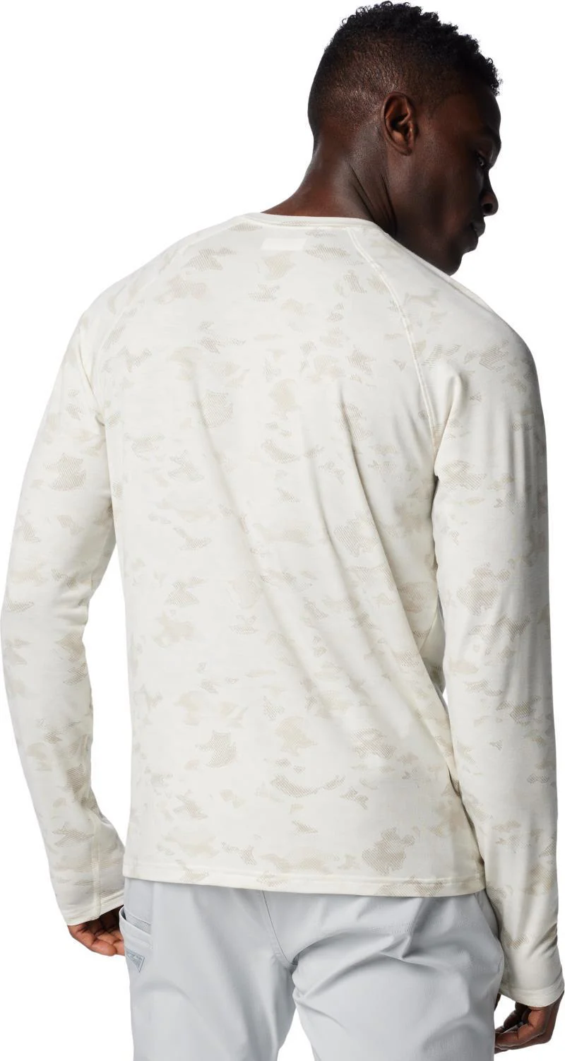 PFG Uncharted LS - Mens - Image 9