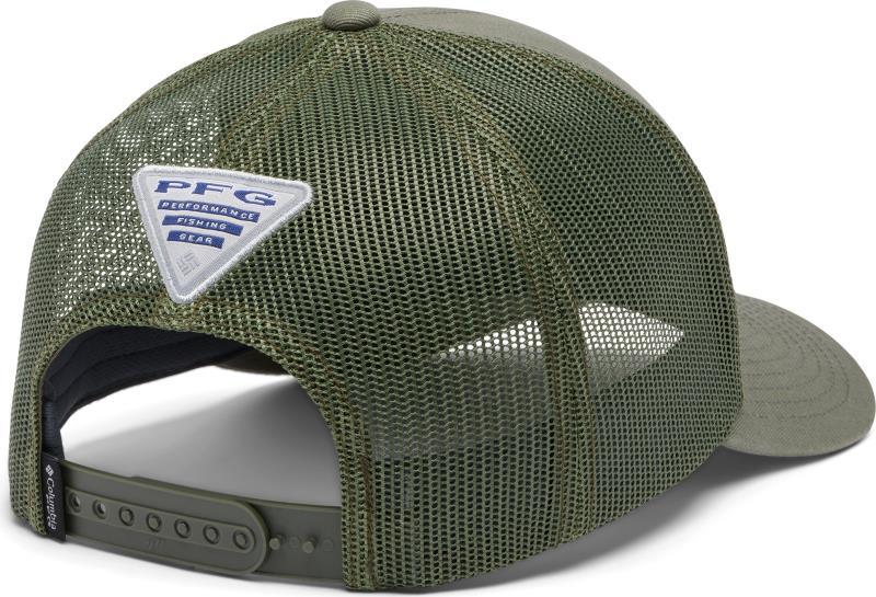 PFG Uncharted Mesh Snap Back - Image 10