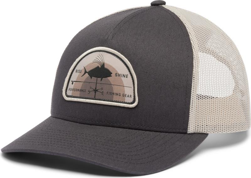 PFG Uncharted Mesh Snap Back - Image 11