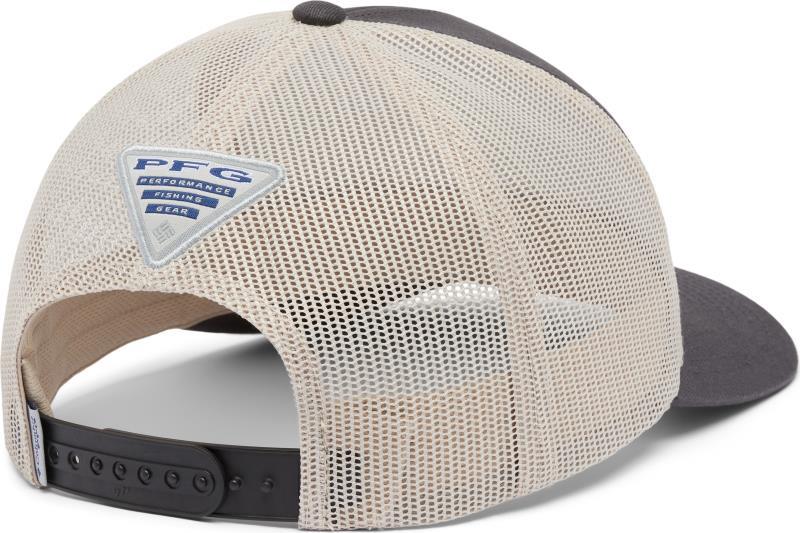 PFG Uncharted Mesh Snap Back - Image 12