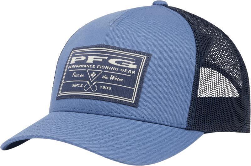 PFG Uncharted Mesh Snap Back - Image 2