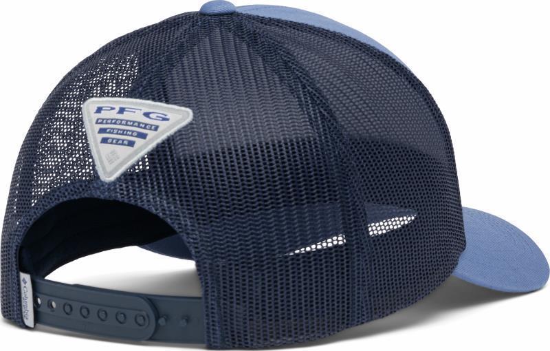 PFG Uncharted Mesh Snap Back - Image 3