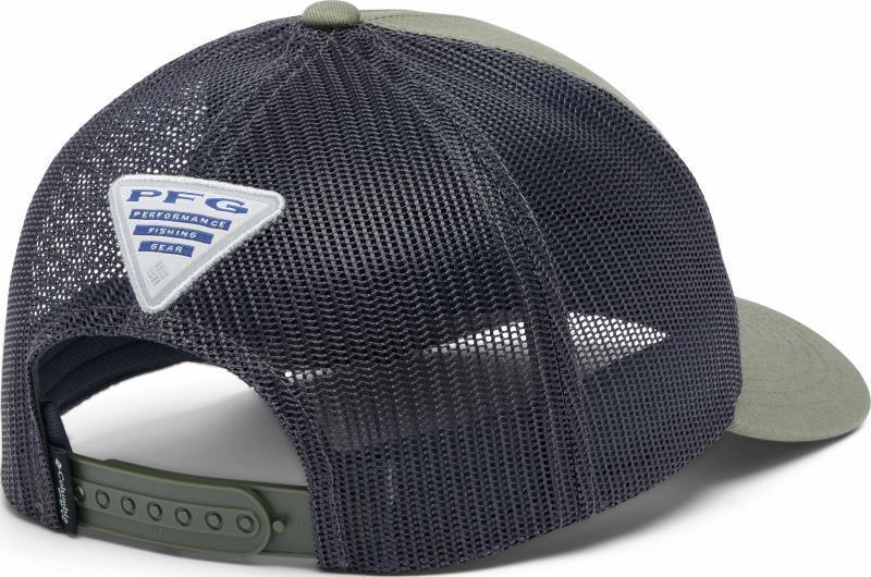 PFG Uncharted Mesh Snap Back - Image 4