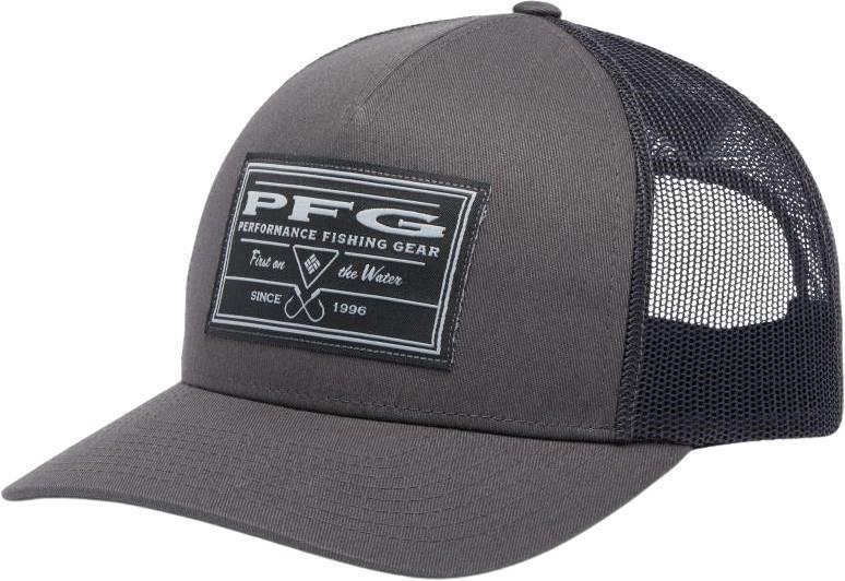 PFG Uncharted Mesh Snap Back - Image 5