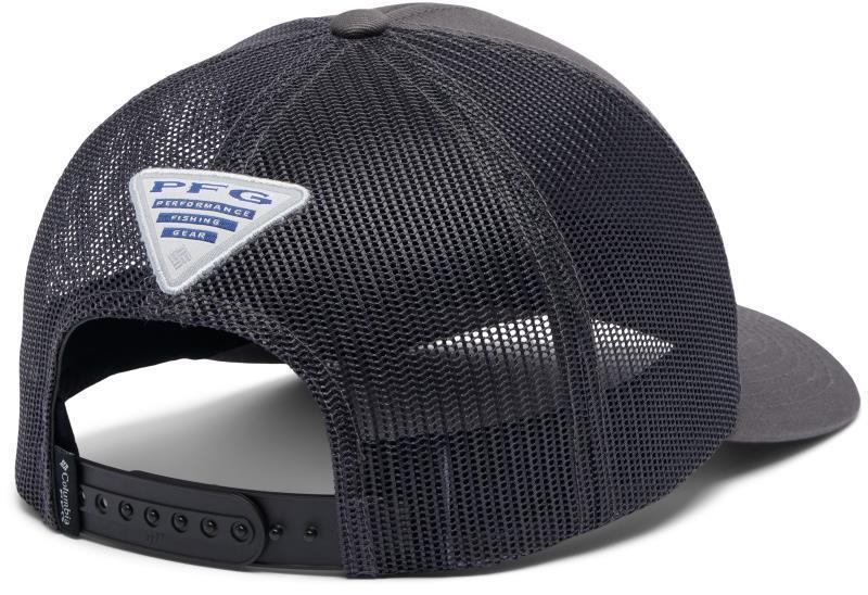 PFG Uncharted Mesh Snap Back - Image 6