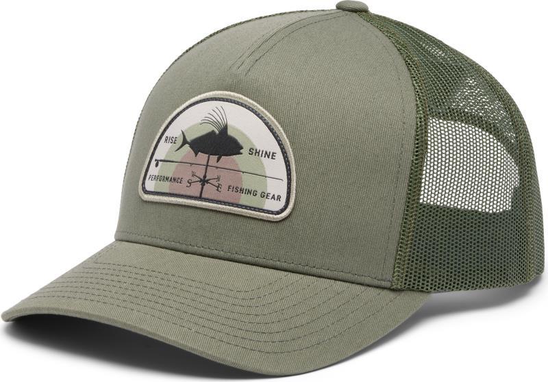 PFG Uncharted Mesh Snap Back - Image 7