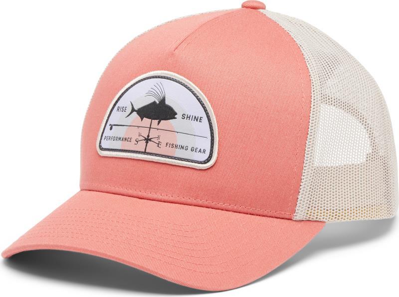 PFG Uncharted Mesh Snap Back - Image 8