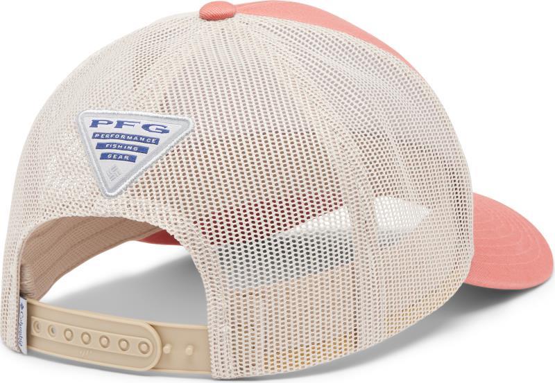 PFG Uncharted Mesh Snap Back - Image 9