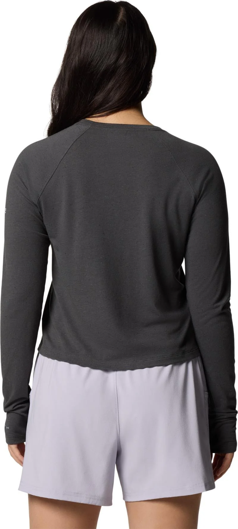 PFG Uncharted Neps LS - Womens - Image 13