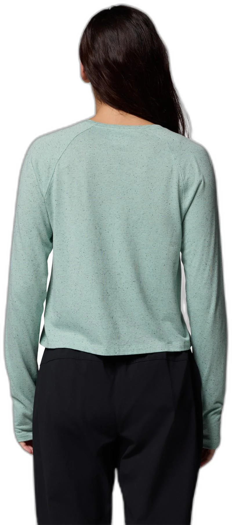 PFG Uncharted Neps LS - Womens - Image 18