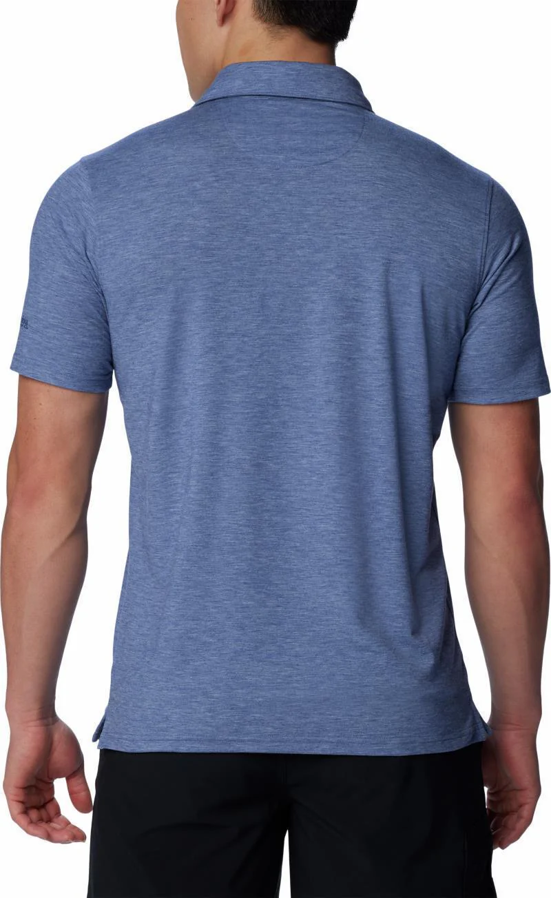 PFG Uncharted Polo - Mens - Image 2