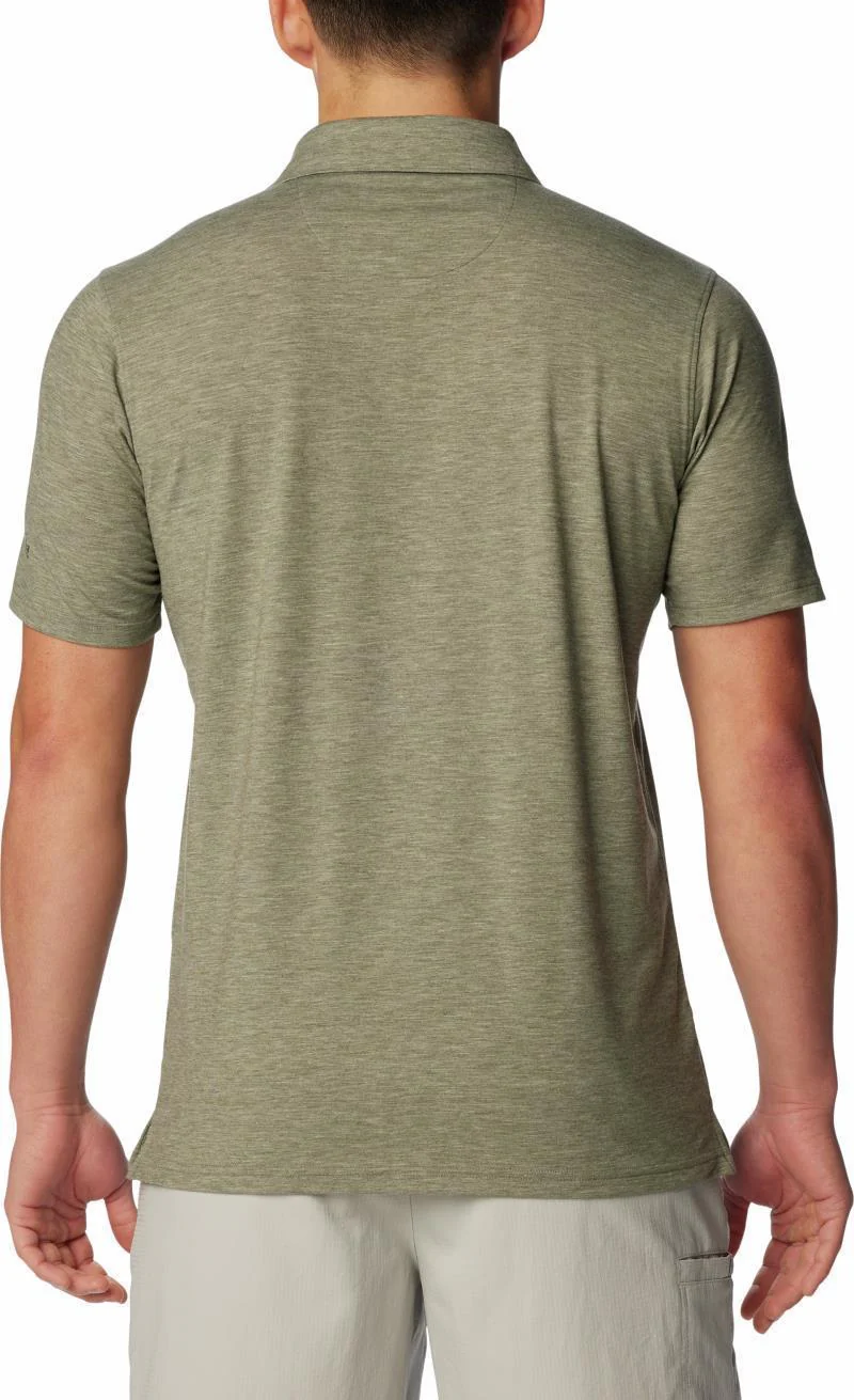 PFG Uncharted Polo - Mens - Image 4