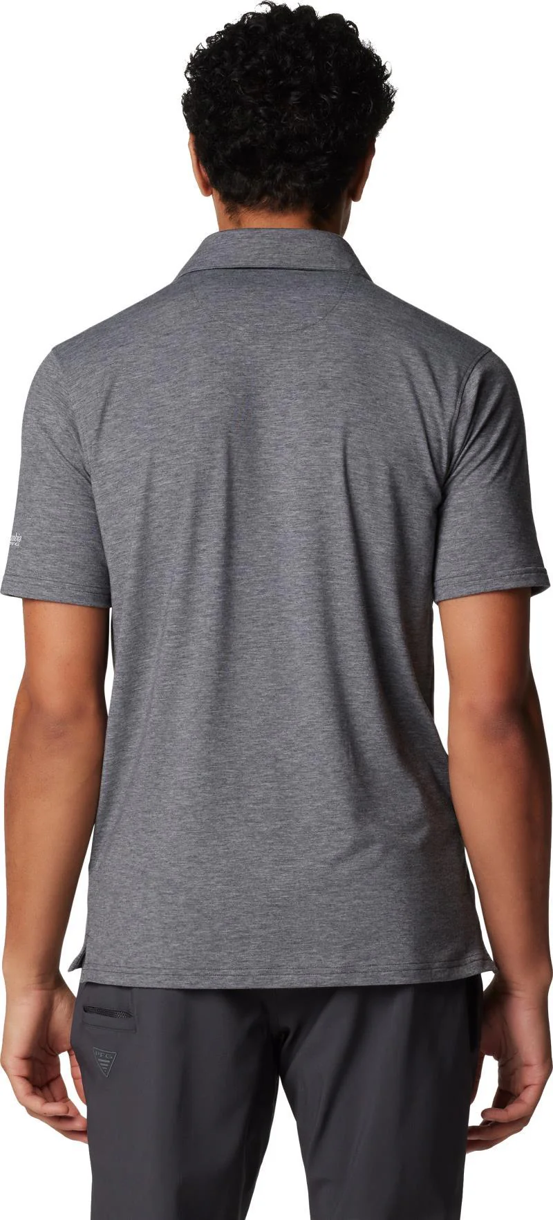 PFG Uncharted Polo - Mens - Image 7