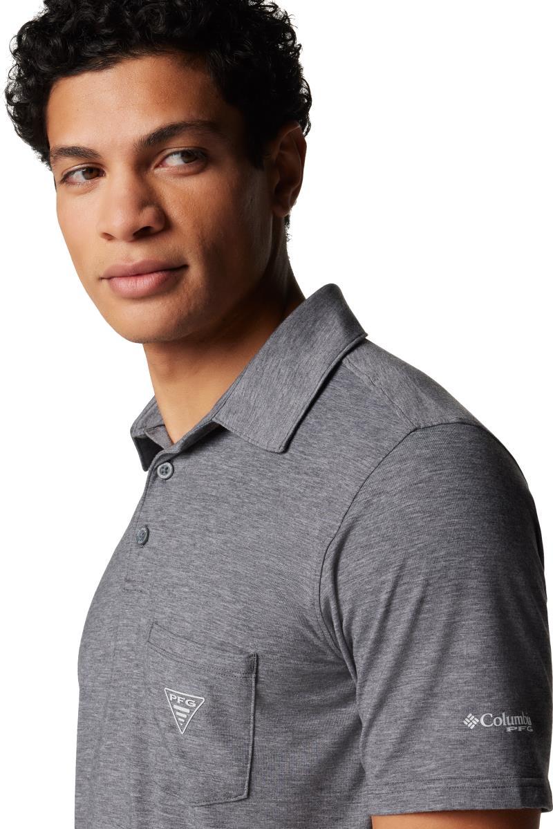 PFG Uncharted Polo - Mens - Image 8