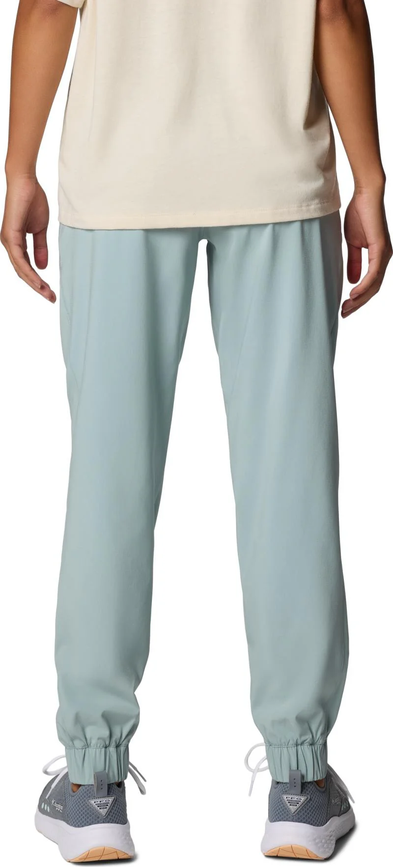 PFG Uncharted Pull-On Pants, Reg - Womens - Image 14