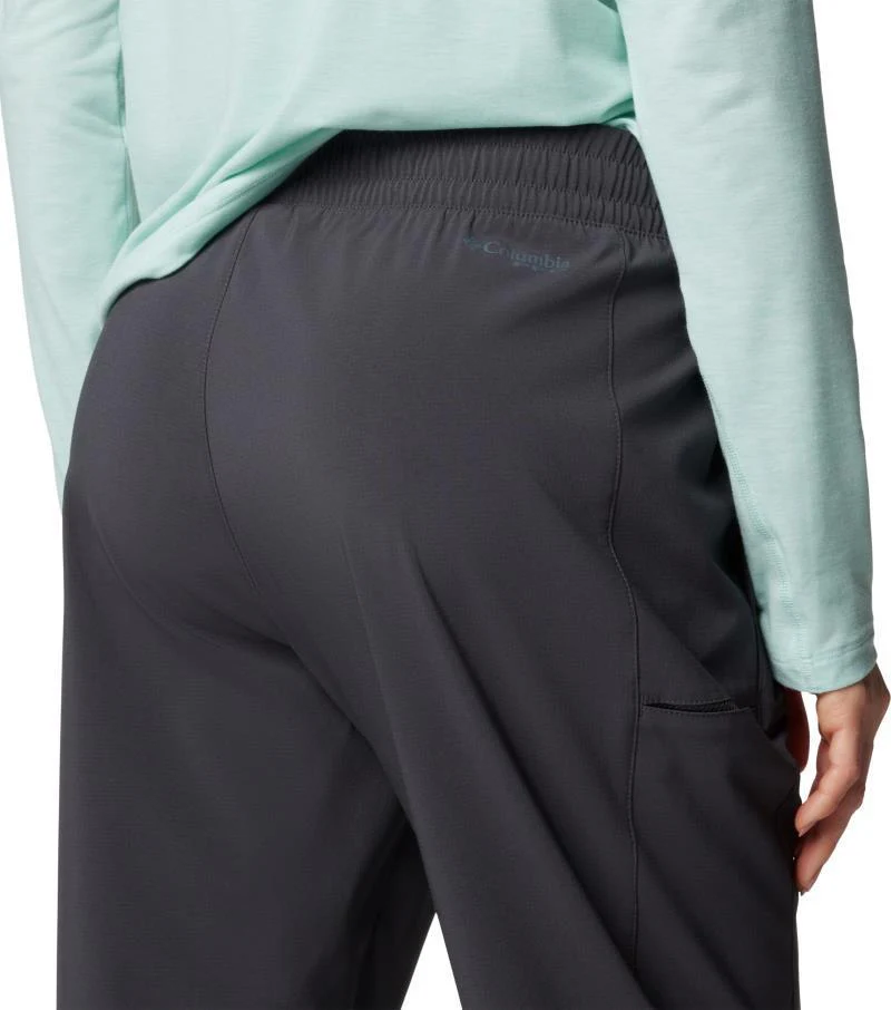 PFG Uncharted Pull-On Pants, Reg - Womens - Image 4