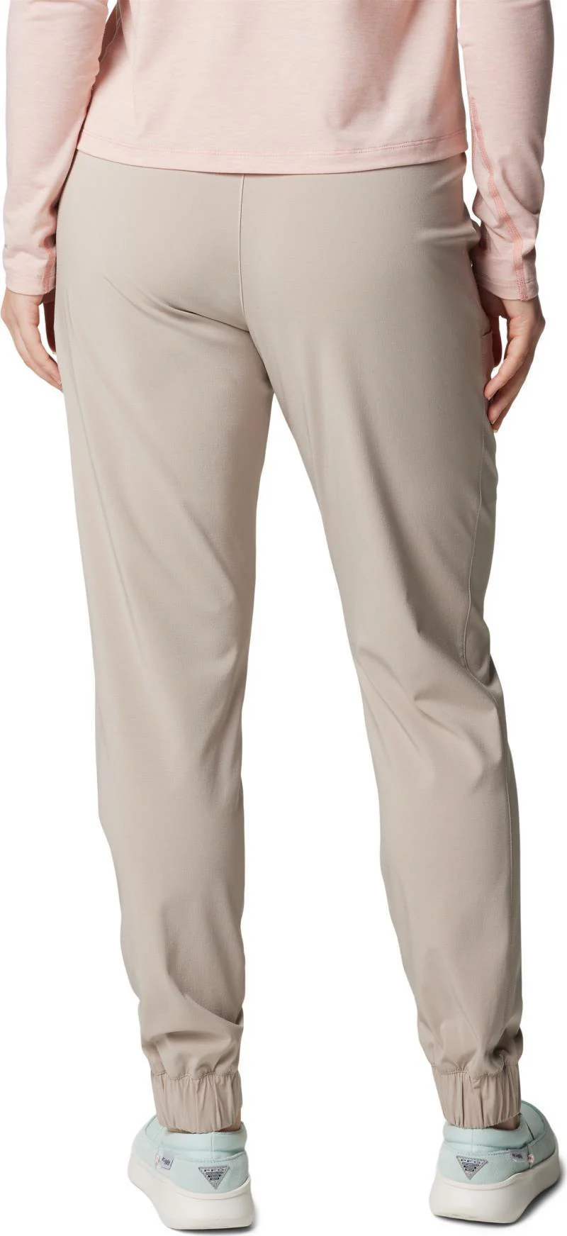 PFG Uncharted Pull-On Pants, Reg - Womens - Image 8
