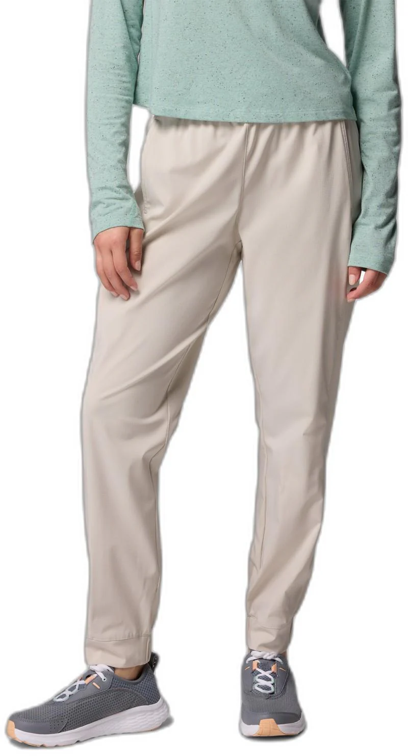 PFG Uncharted Pull-On Pants, Short - Womens - Image 16