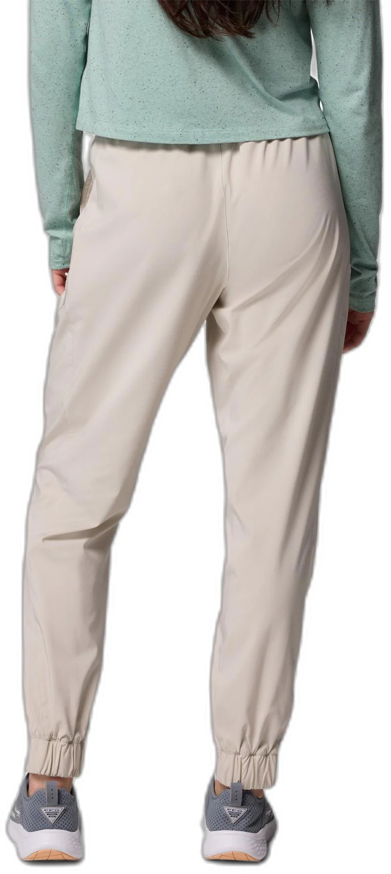 PFG Uncharted Pull-On Pants, Short - Womens - Image 17