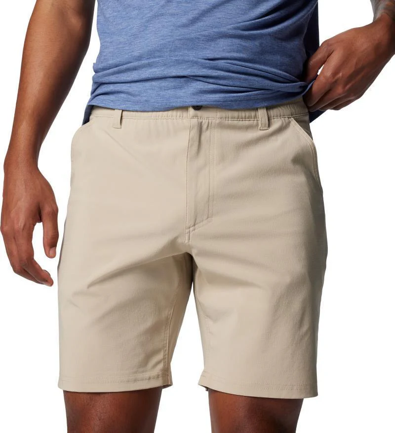 PFG Uncharted Shorts, 6" Inseam - Mens - Image 15