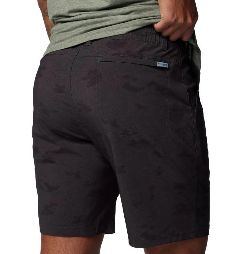PFG Uncharted Shorts, 6" Inseam - Mens - Image 6