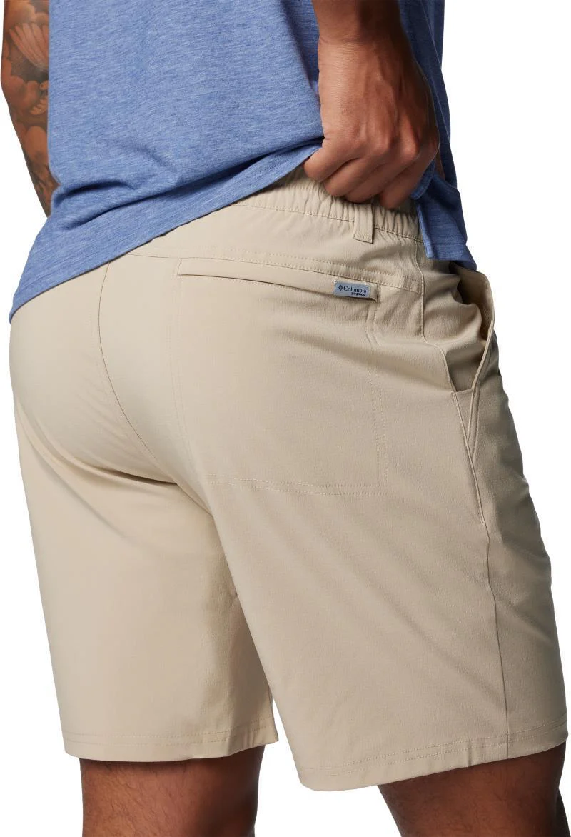 PFG Uncharted Shorts, 8" Inseam - Mens - Image 14