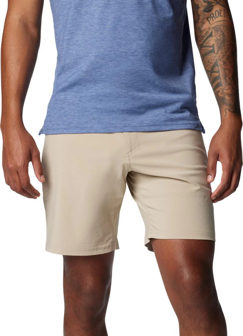PFG Uncharted Shorts, 8" Inseam - Mens - Image 15