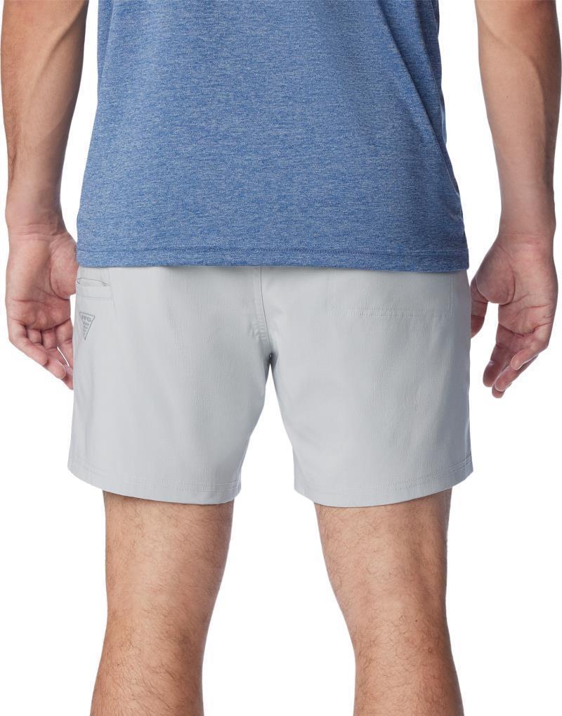 PFG Uncharted Shorts, 8" Inseam - Mens - Image 9