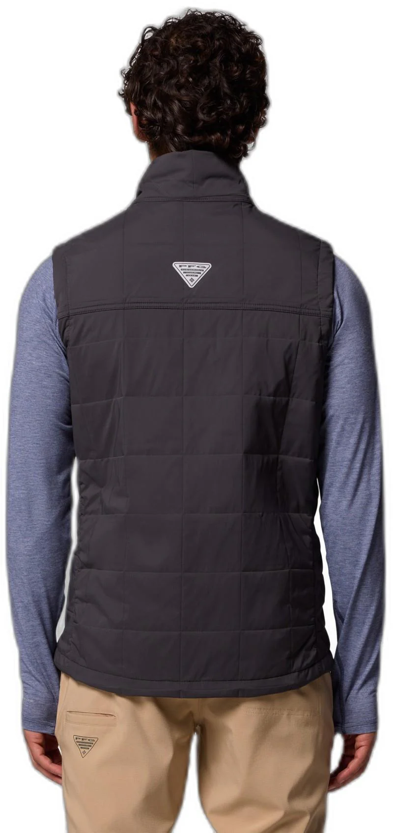 PFG Uncharted Vest - Mens - Image 2