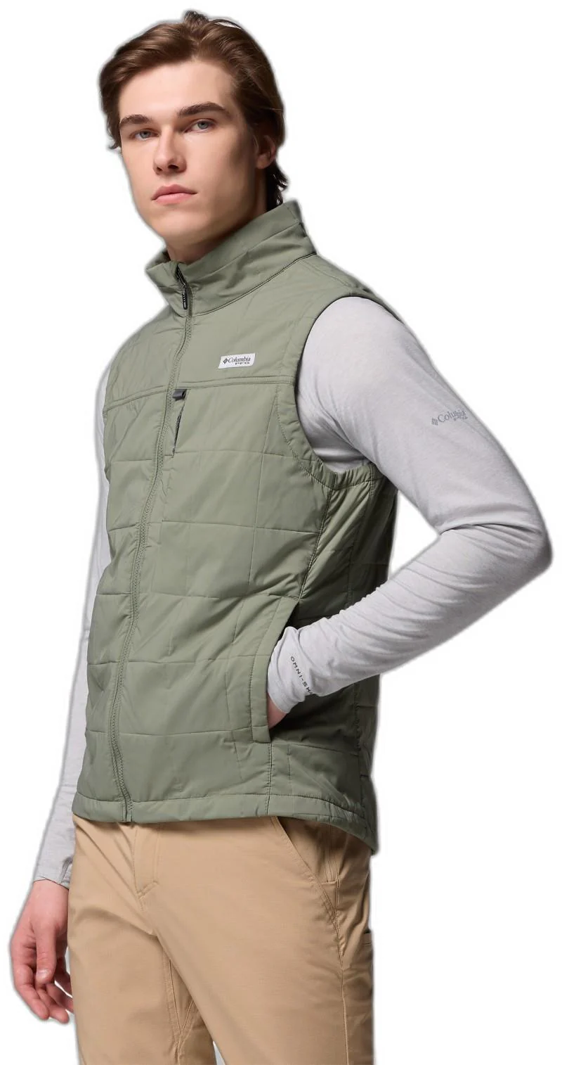 PFG Uncharted Vest - Mens - Image 6