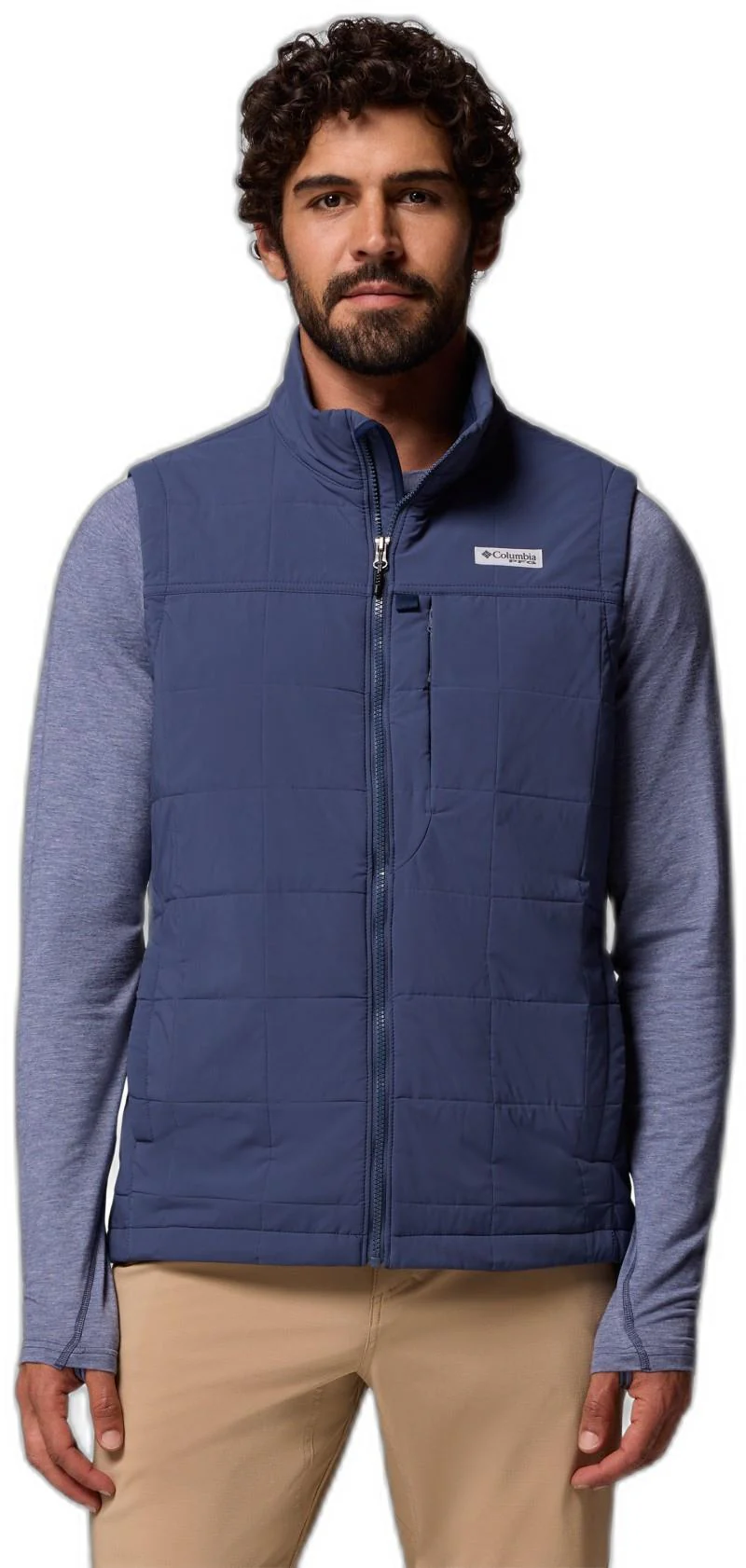 PFG Uncharted Vest - Mens - Image 7