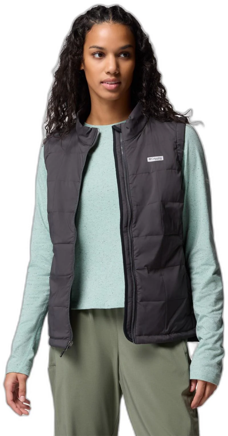 PFG Uncharted Vest - Womens