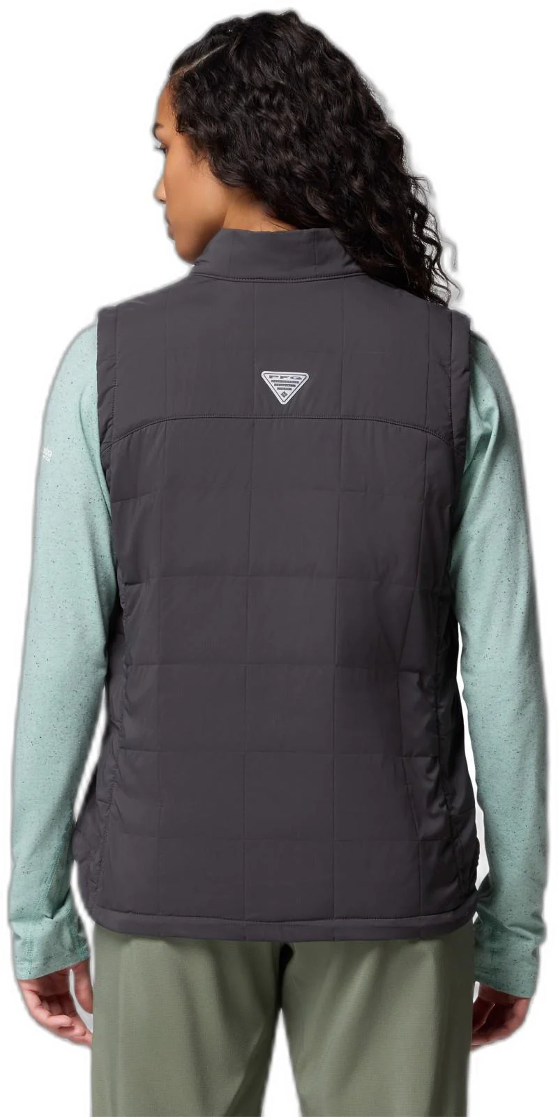 PFG Uncharted Vest - Womens - Image 2