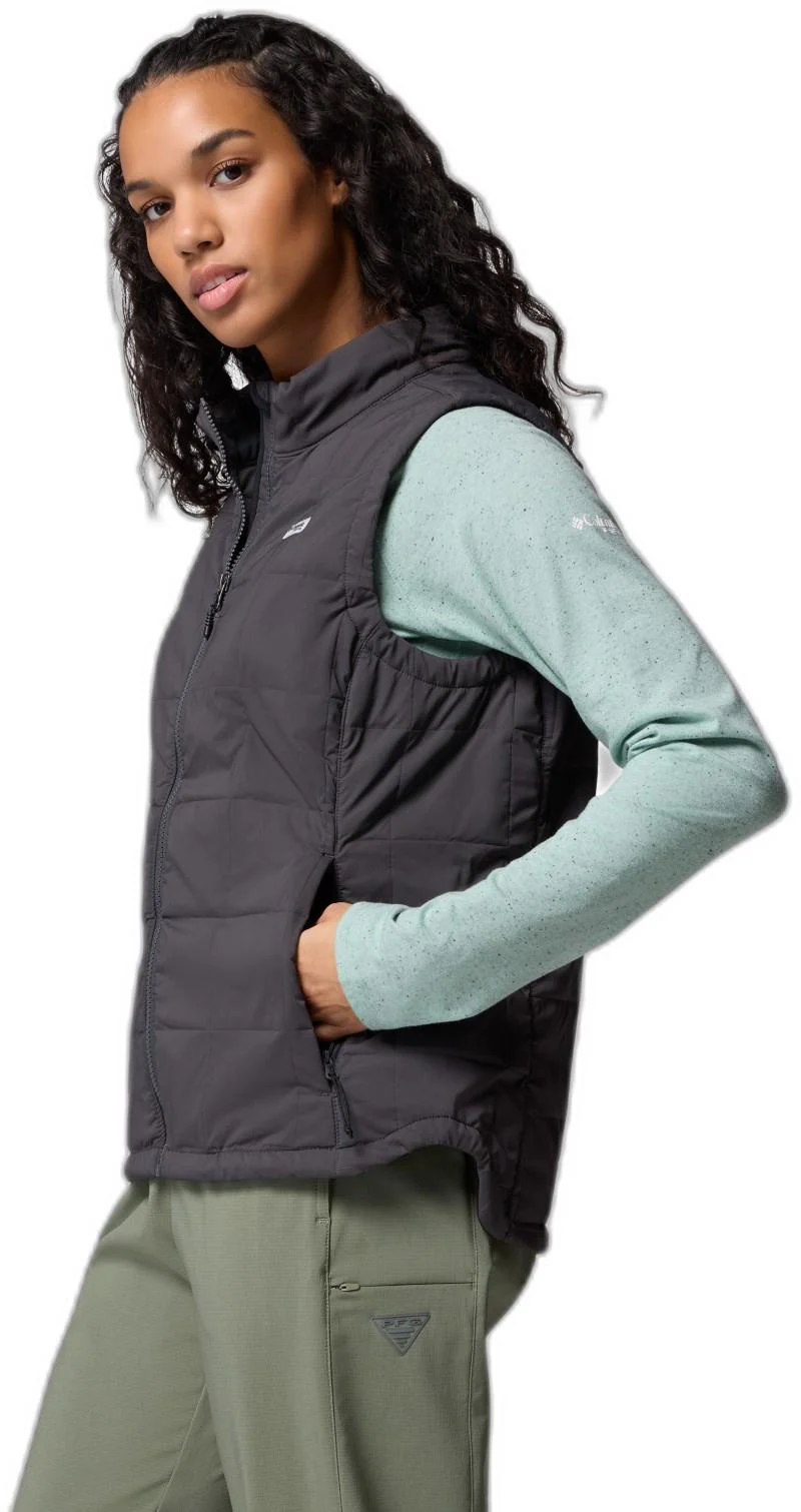 PFG Uncharted Vest - Womens - Image 3